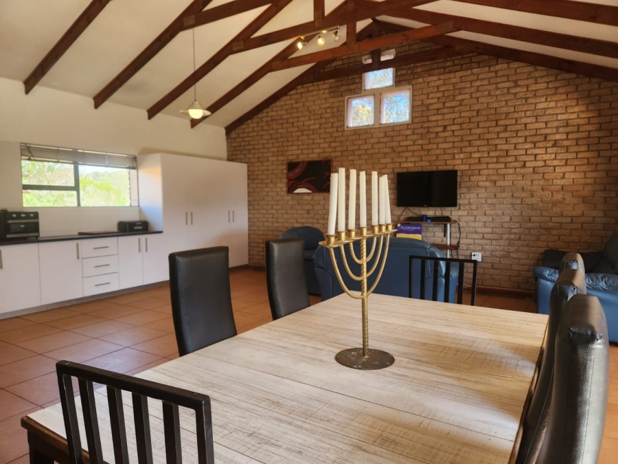 Commercial Property for Sale in Friemersheim Western Cape